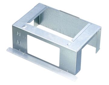 Ruud AE-100683-03 Heat Barrier