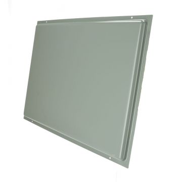 Ruud AE-100684-21 Door