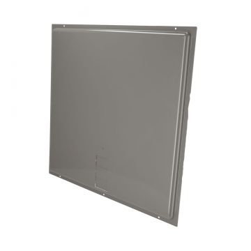 Ruud AE-100684-61 Blower Door