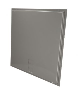 Ruud AE-100684-62 Blower Door