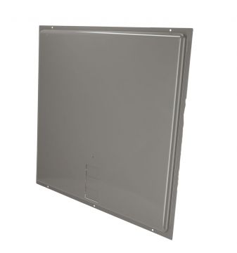 Ruud AE-100684-63 Blower Door