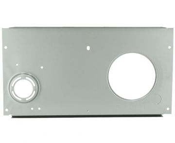 Ruud AE-101508-01 Top Assembly