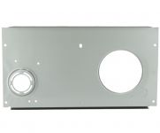 Ruud AE-101508-03 Top Hood