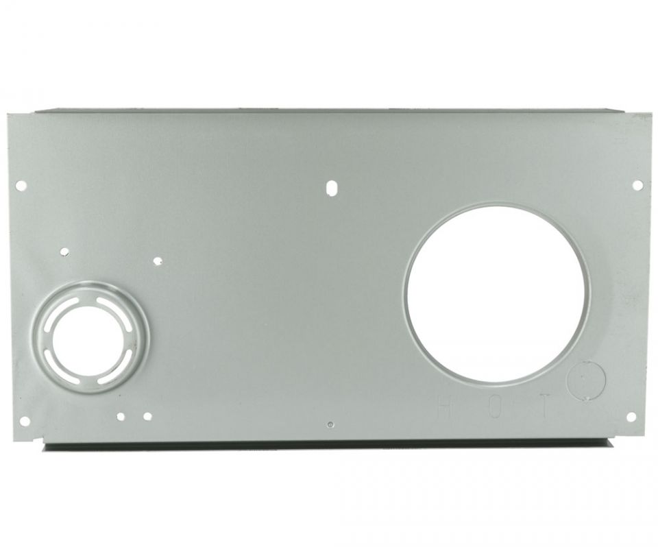 Ruud AE-101508-03 Top Hood