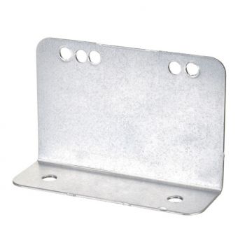 Ruud AE-101737-01 Coil Brace