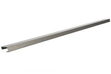 Ruud AE-102859-05DT Bracket - Bottom Panel