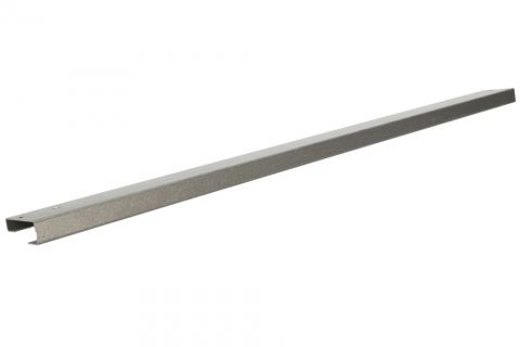 Ruud AE-102859-05DT Bracket - Bottom Panel