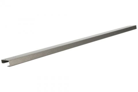 Ruud AE-102859-15HT Bracket - Top Panel