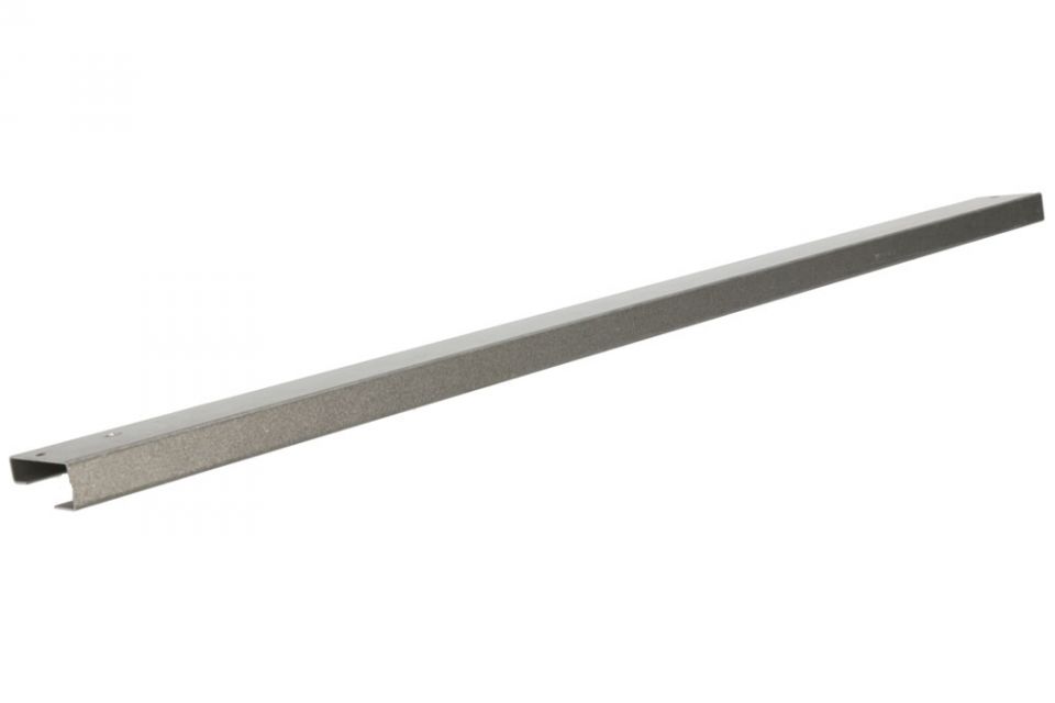 Ruud AE-102859-15HT Bracket - Top Panel