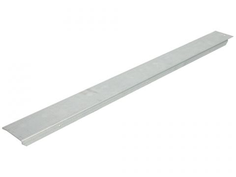 Ruud AE-103106-05 Coil Bracket - Left