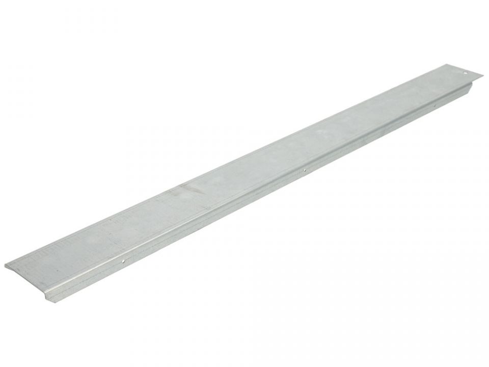 Ruud AE-103106-05 Coil Bracket - Left