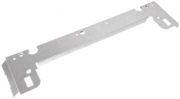 Ruud AE-104332-02 Bracket Door Mounting