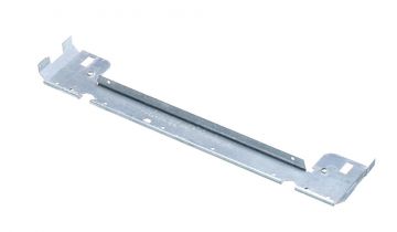 Ruud AE-104332-03 Bracket Door Mounting