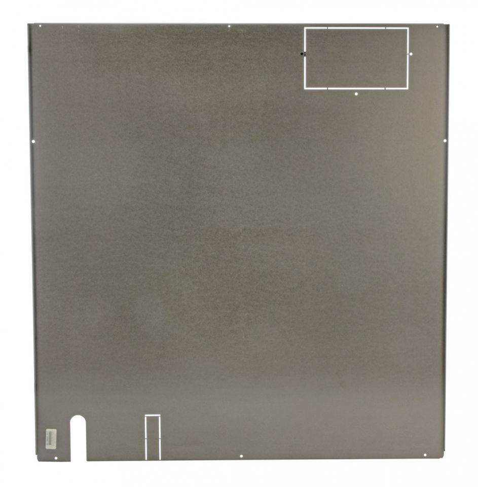 Ruud AE-106035-03DT Access Panel - Compressor