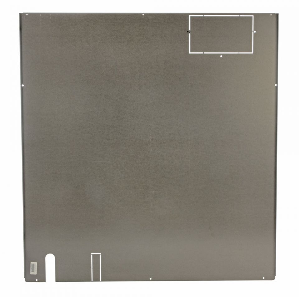 Ruud AE-106035-03HT Access Panel