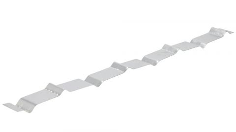 Ruud AE-106082-01 Tubing