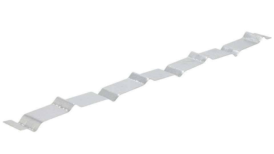 Ruud AE-106082-01 Tubing