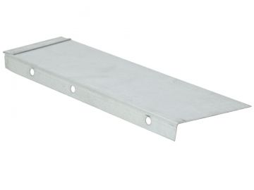 Ruud AE-106107-01 Shield - Low Voltage