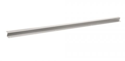 Ruud AE-106121-01HT Coil Mount