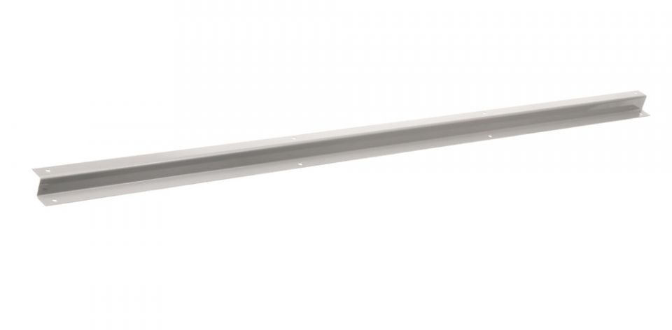 Ruud AE-106121-01HT Coil Mount