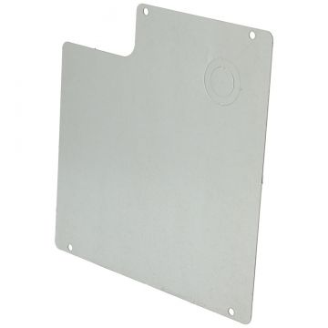 Ruud AE-106292-01H Control Box Cover