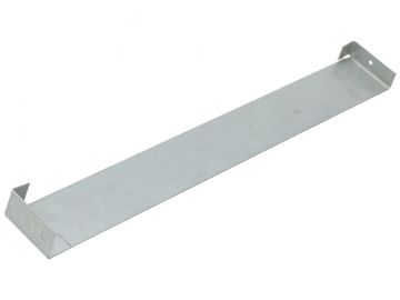 Ruud AE-106383-01 Filter Bracket