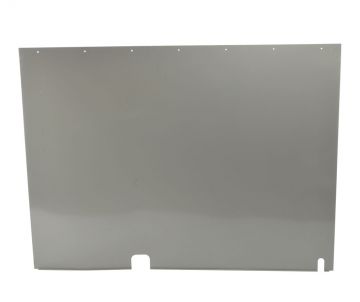 Ruud AE-106858-01 Bulkhead