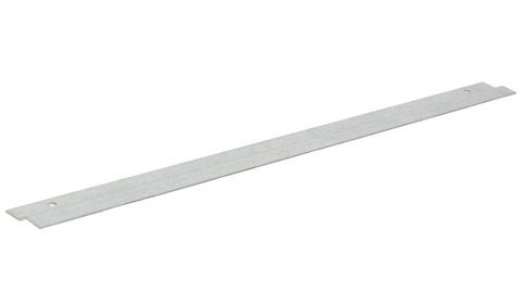 Ruud AE-106860-01 Blower Rail