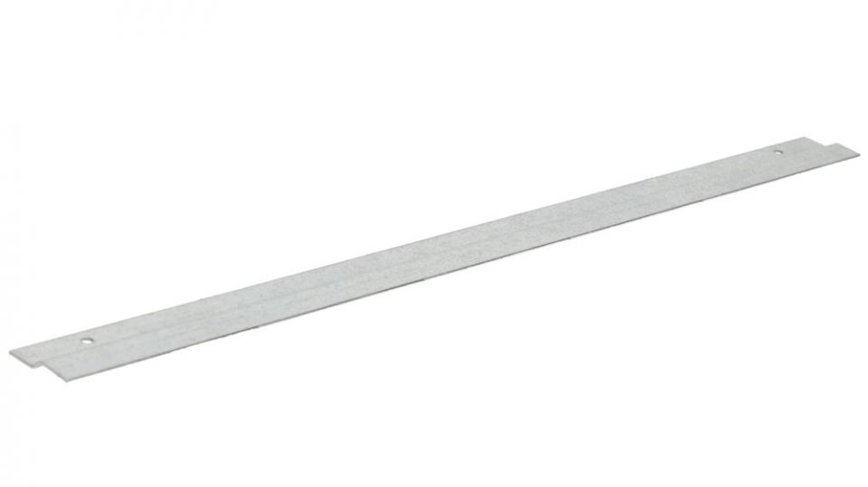 Ruud AE-106860-01 Blower Rail