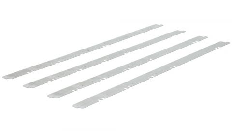 Ruud AE-58348-03 Coil Support - Front