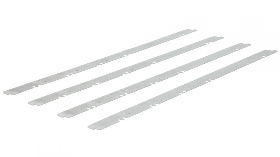 Ruud AE-58348-03 Coil Support - Front