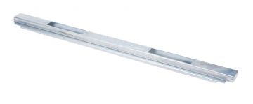 Ruud AE-58562-04 Base Rail