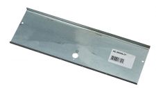 Ruud AE-58595-01 Shield - Radiation