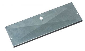 Ruud AE-58595-01 Shield - Radiation