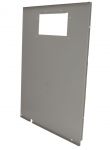 Ruud AE-58987-04CT Panel - Electric Heat Access