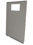 Ruud AE-58987-04DT Panel - Electric Heat Access