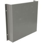Ruud AE-59133-01DT Mounting Panel - External Disconnect