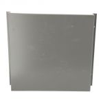 Ruud AE-59133-01DT Mounting Panel - External Disconnect