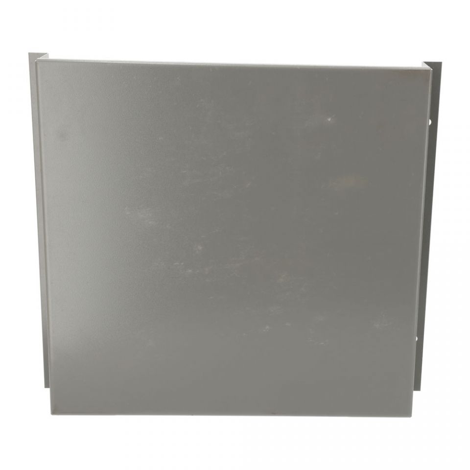 Ruud AE-59133-01DT Mounting Panel - External Disconnect
