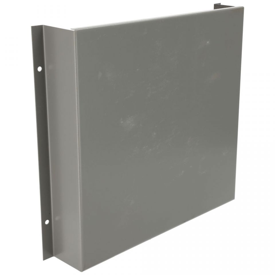 Ruud AE-59133-01DT Mounting Panel - External Disconnect