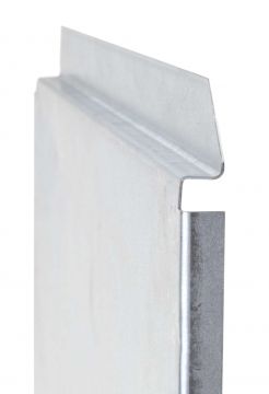 Ruud AE-61874-01 Solid Bottom