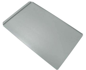 Ruud AE-61874-02 Solid Bottom