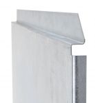 Ruud AE-61874-03 Solid Bottom