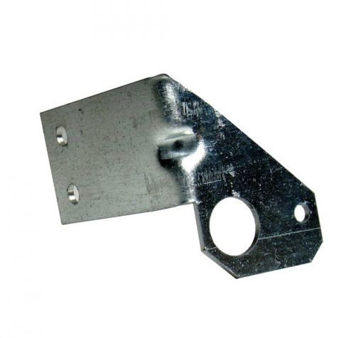 Ruud AE-61958-04 Ignitor Bracket