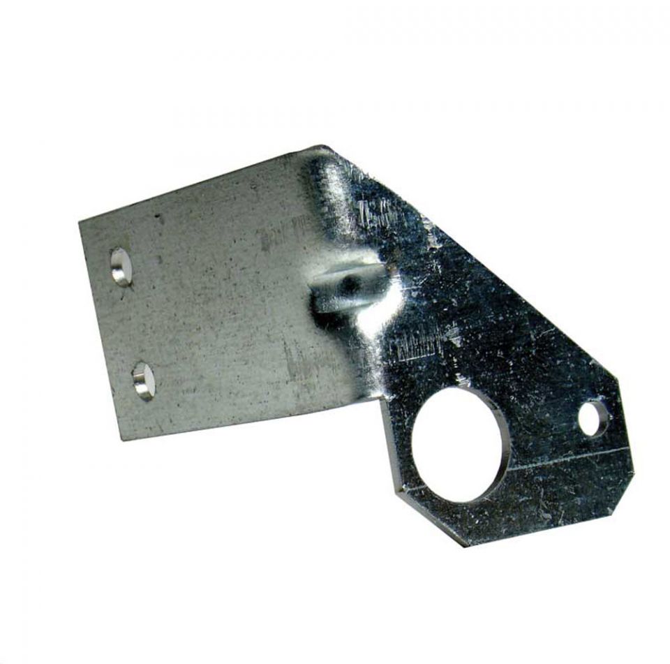 Ruud AE-61958-04 Ignitor Bracket