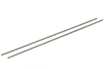 Ruud AE-63506-83 NOx Burner Rod Kit