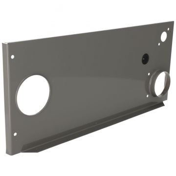 Ruud AE-67805-11 Top and Bottom Plate