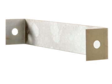 Ruud AE-71269-01 Strainer