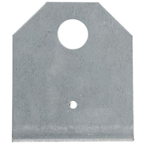 Ruud AE-90286-01 Bracket - Condenser Lift