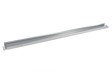 Ruud AE-90576-03 Base Rail